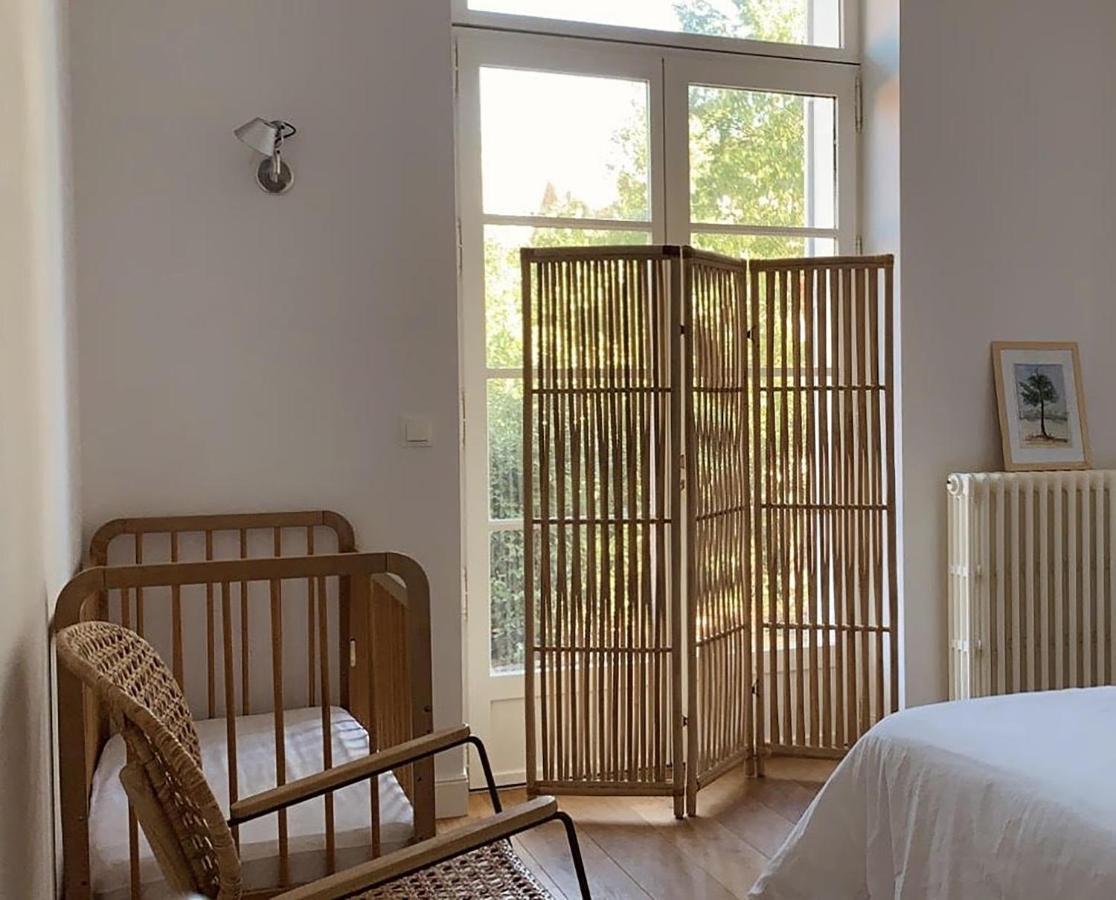 Le Quatre Allee Stella Αρασόν Εξωτερικό φωτογραφία